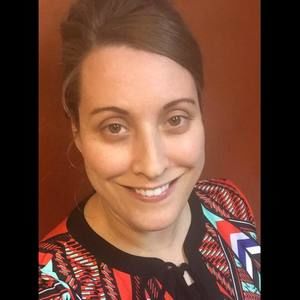 Meet your Posher, Charity